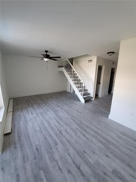 11101 Royal Palm Boulevard - Photo 8