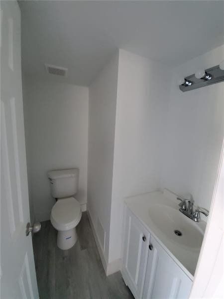 11101 Royal Palm Boulevard - Photo 6