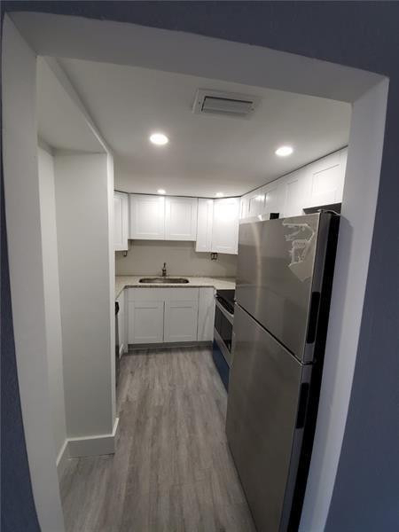 11101 Royal Palm Boulevard - Photo 1