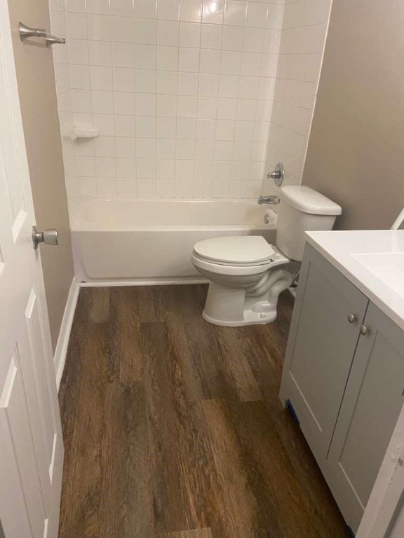1801 Se 40th Street Road - Photo 3