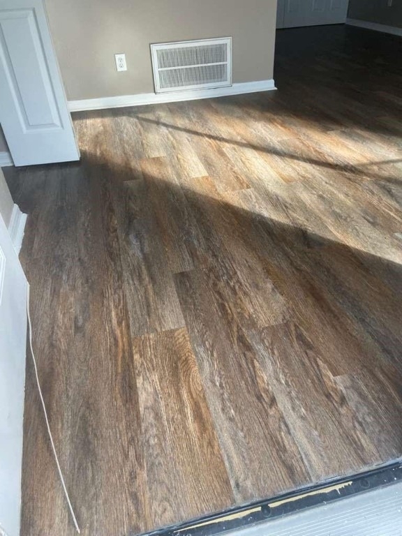 1801 Se 40th Street Road - Photo 2