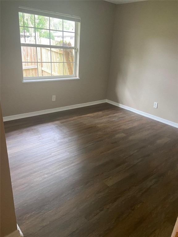 1801 Se 40th Street Road - Photo 11