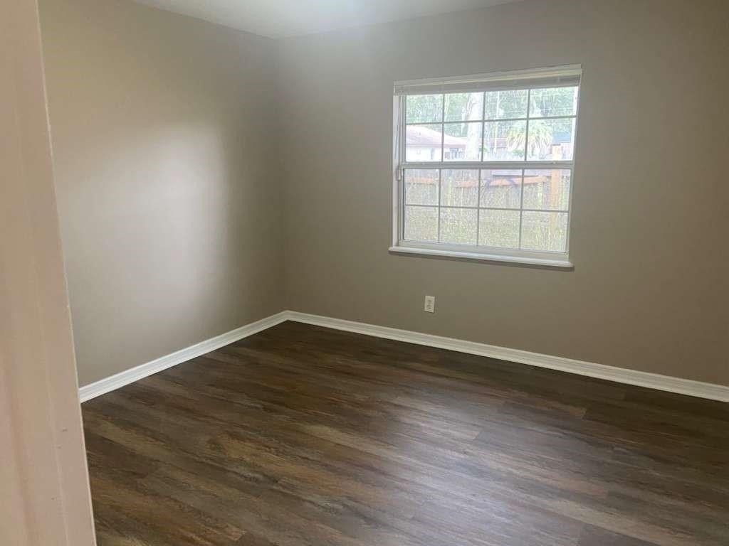 1801 Se 40th Street Road - Photo 4