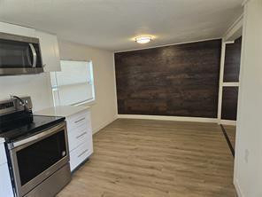 736 Nw 3rd Avenue - Photo 3