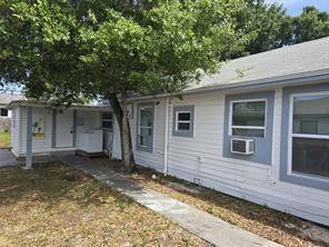 736 Nw 3rd Avenue - Photo 0