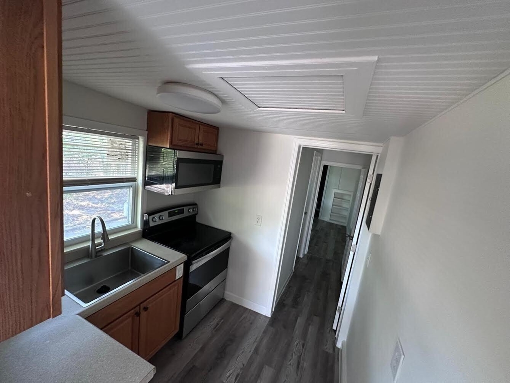 736 Nw 3rd Avenue - Photo 6