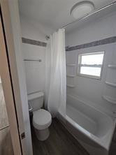 736 Nw 3rd Avenue - Photo 4