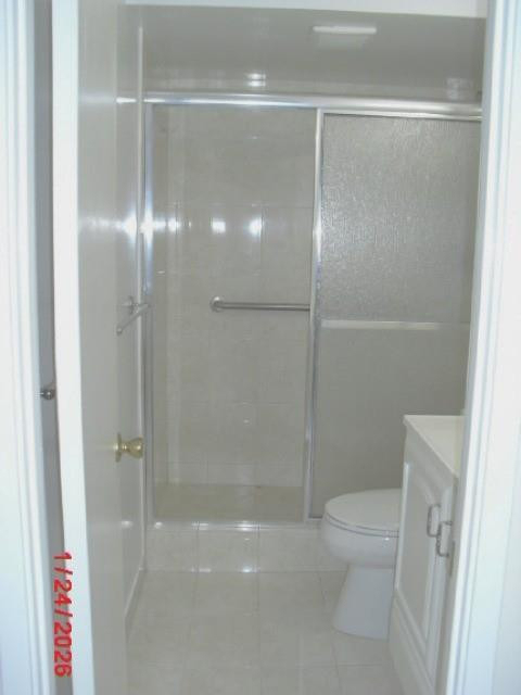 1000 Ne 14th Avenue - Photo 57
