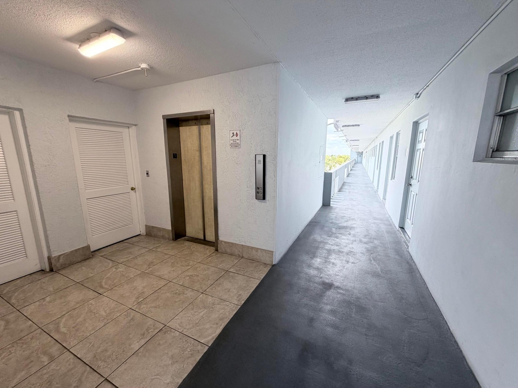 1000 Ne 14th Avenue - Photo 73