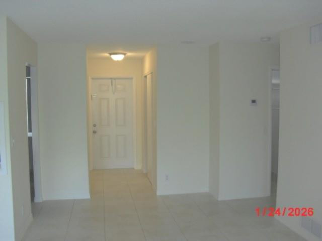 1000 Ne 14th Avenue - Photo 65