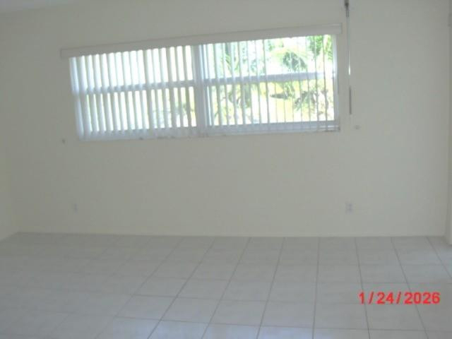 1000 Ne 14th Avenue - Photo 68