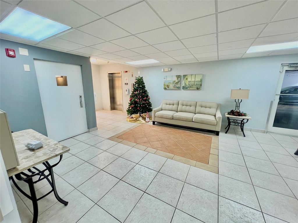 1000 Ne 14th Avenue - Photo 34