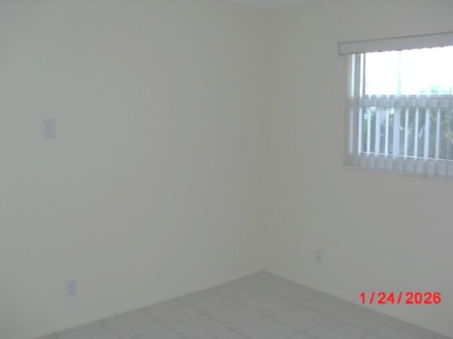 1000 Ne 14th Avenue - Photo 54