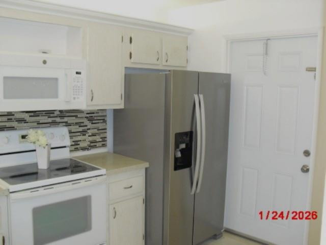 1000 Ne 14th Avenue - Photo 62