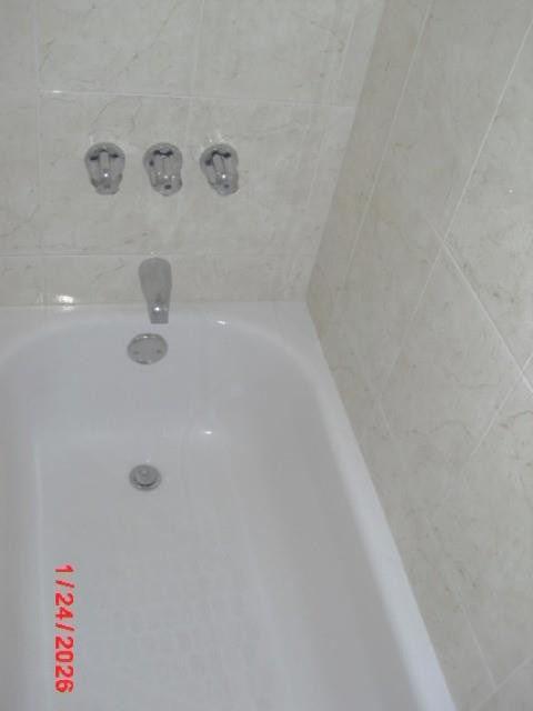 1000 Ne 14th Avenue - Photo 63