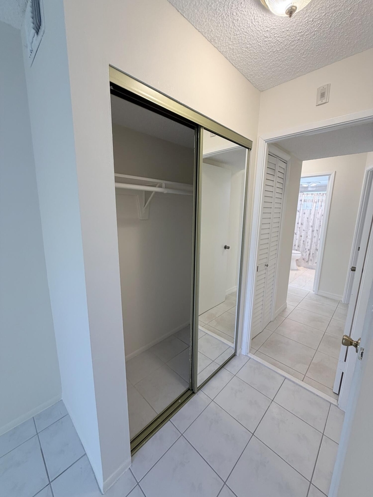 1000 Ne 14th Avenue - Photo 84