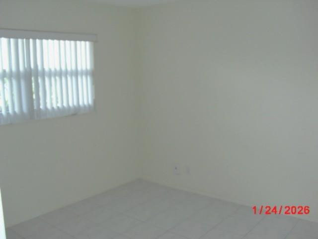 1000 Ne 14th Avenue - Photo 59