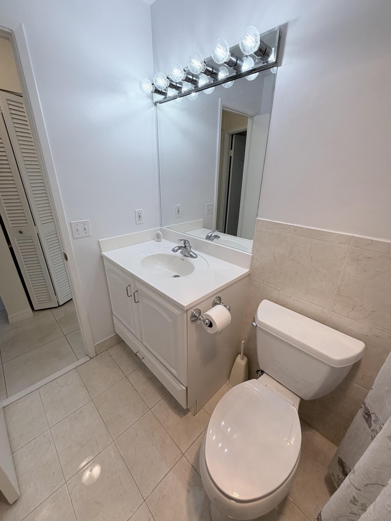 1000 Ne 14th Avenue - Photo 91