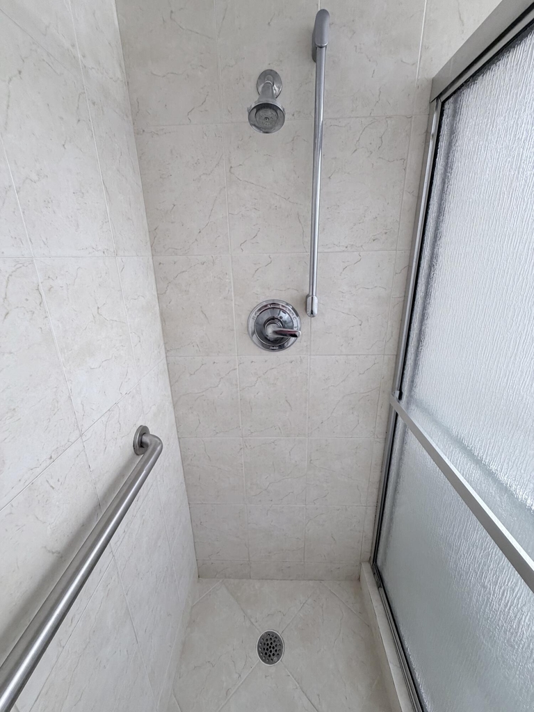 1000 Ne 14th Avenue - Photo 80