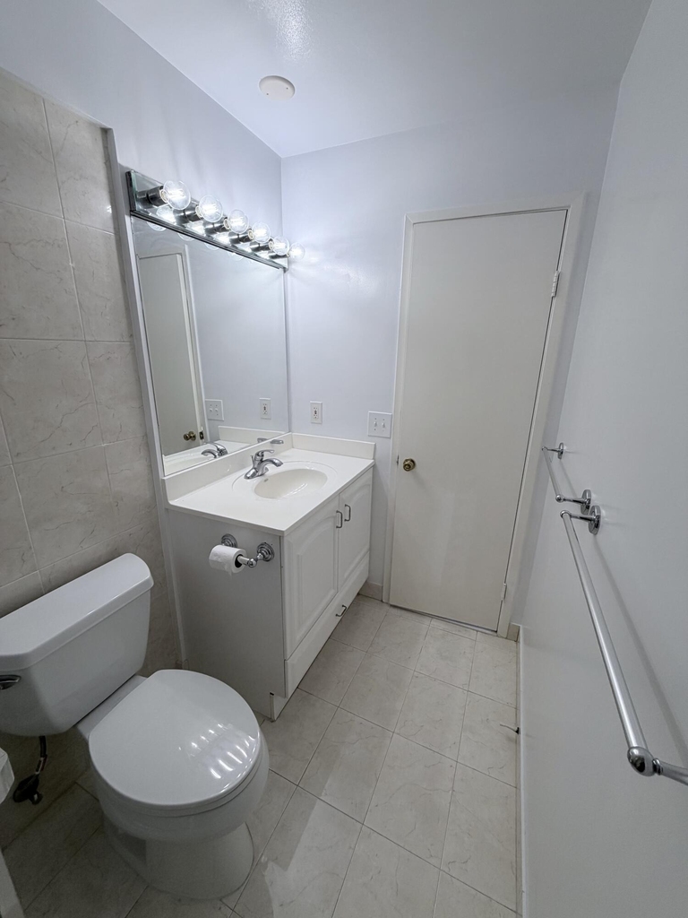 1000 Ne 14th Avenue - Photo 78