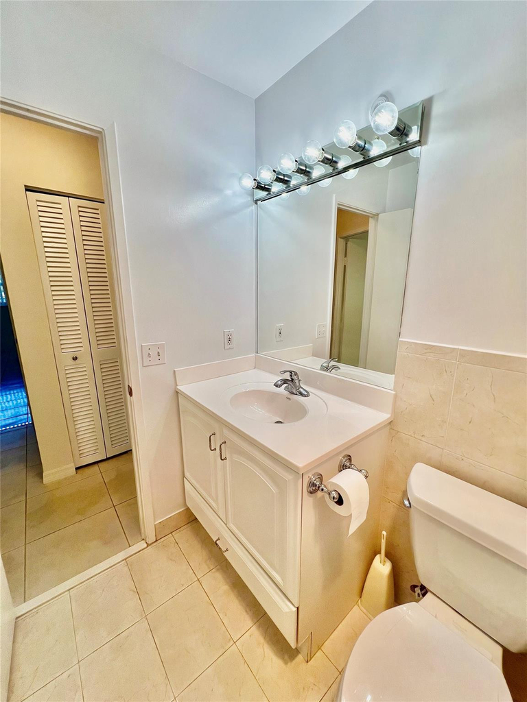 1000 Ne 14th Avenue - Photo 15