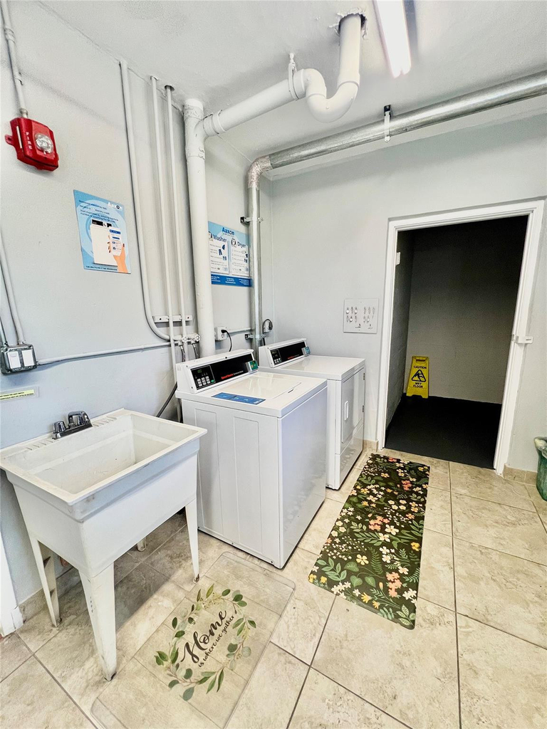1000 Ne 14th Avenue - Photo 6