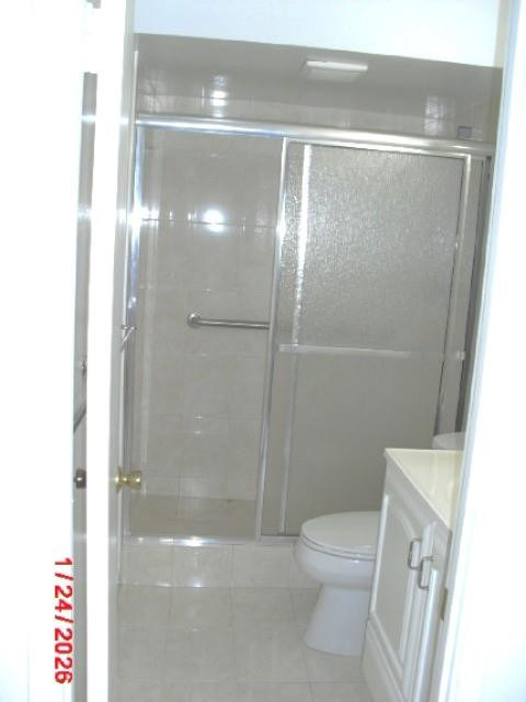 1000 Ne 14th Avenue - Photo 48