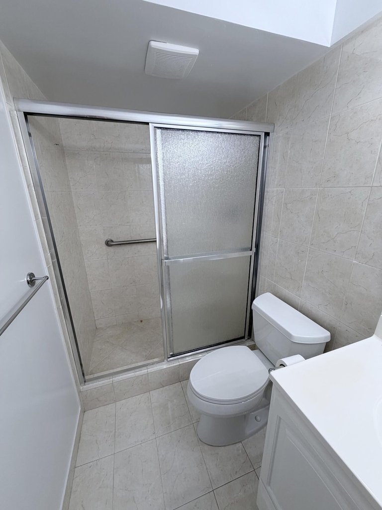 1000 Ne 14th Avenue - Photo 74