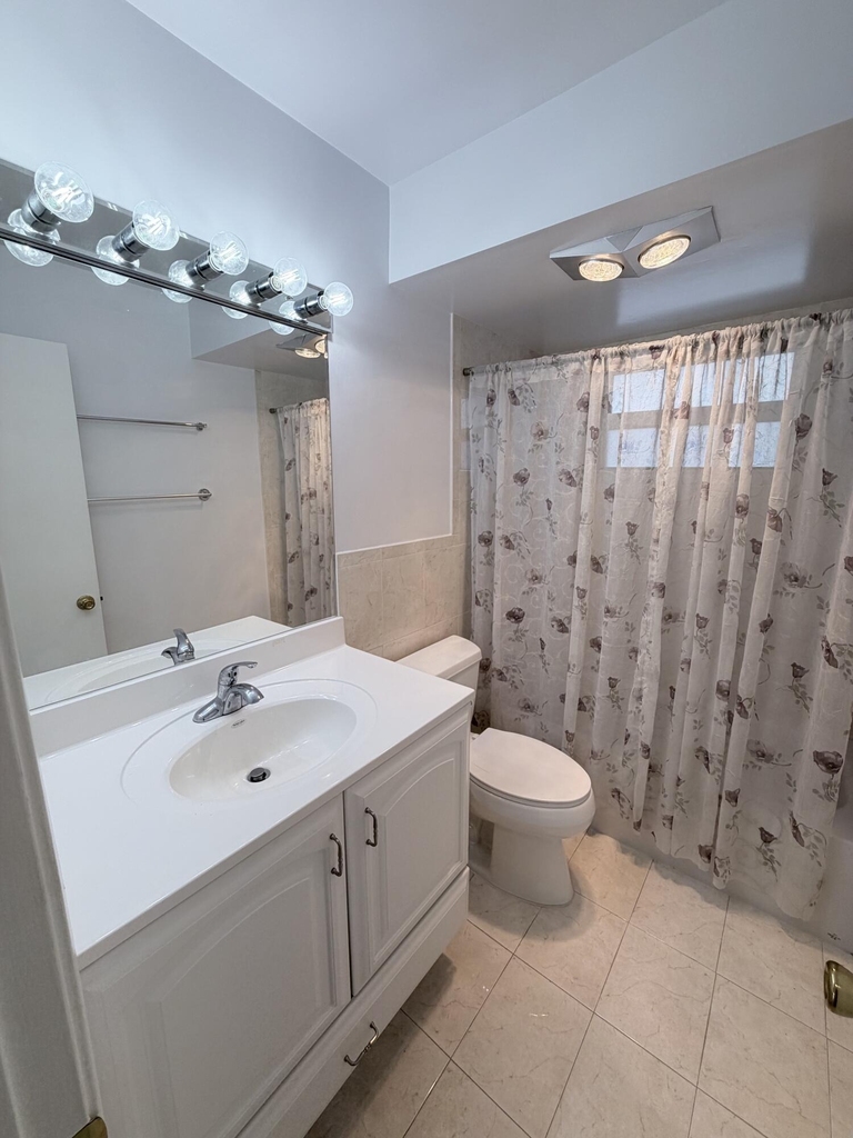 1000 Ne 14th Avenue - Photo 93
