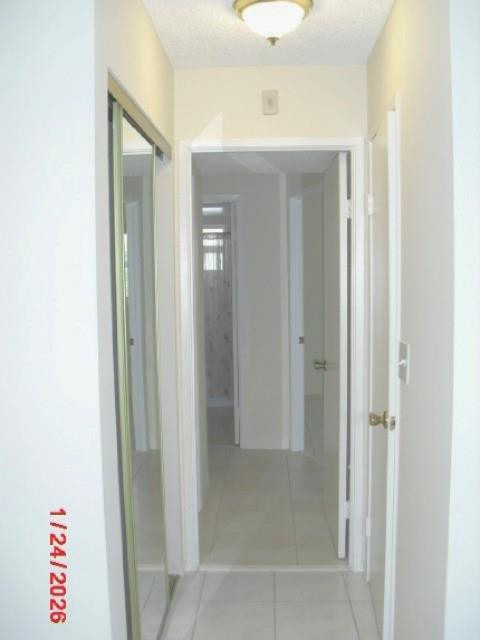 1000 Ne 14th Avenue - Photo 60