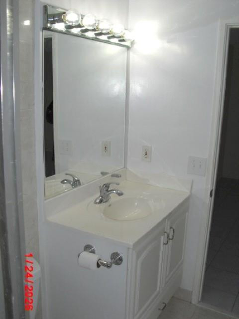 1000 Ne 14th Avenue - Photo 50