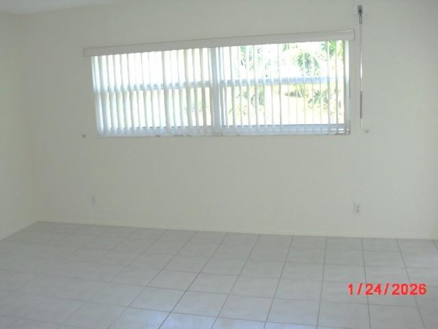 1000 Ne 14th Avenue - Photo 52