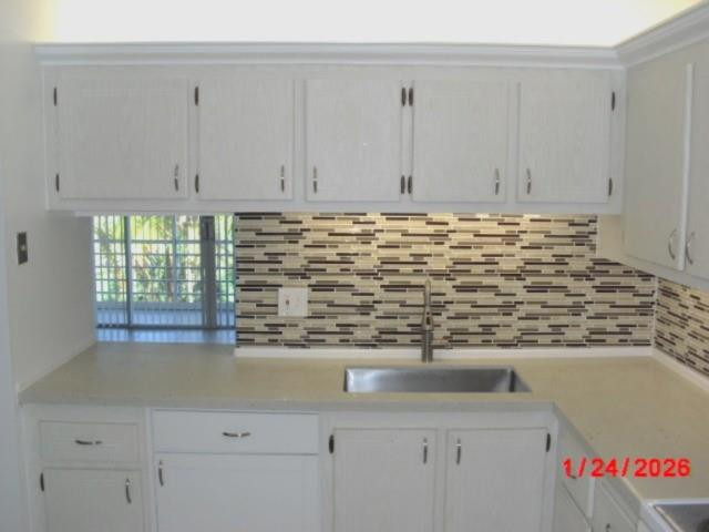 1000 Ne 14th Avenue - Photo 67