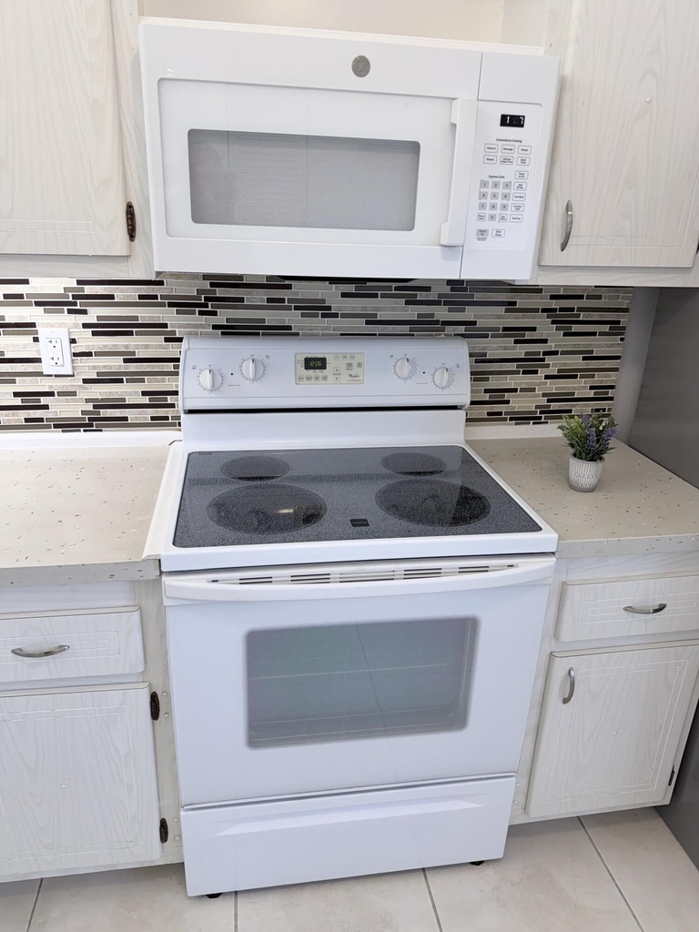 1000 Ne 14th Avenue - Photo 22