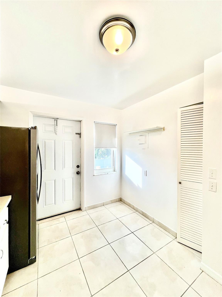 1000 Ne 14th Avenue - Photo 31