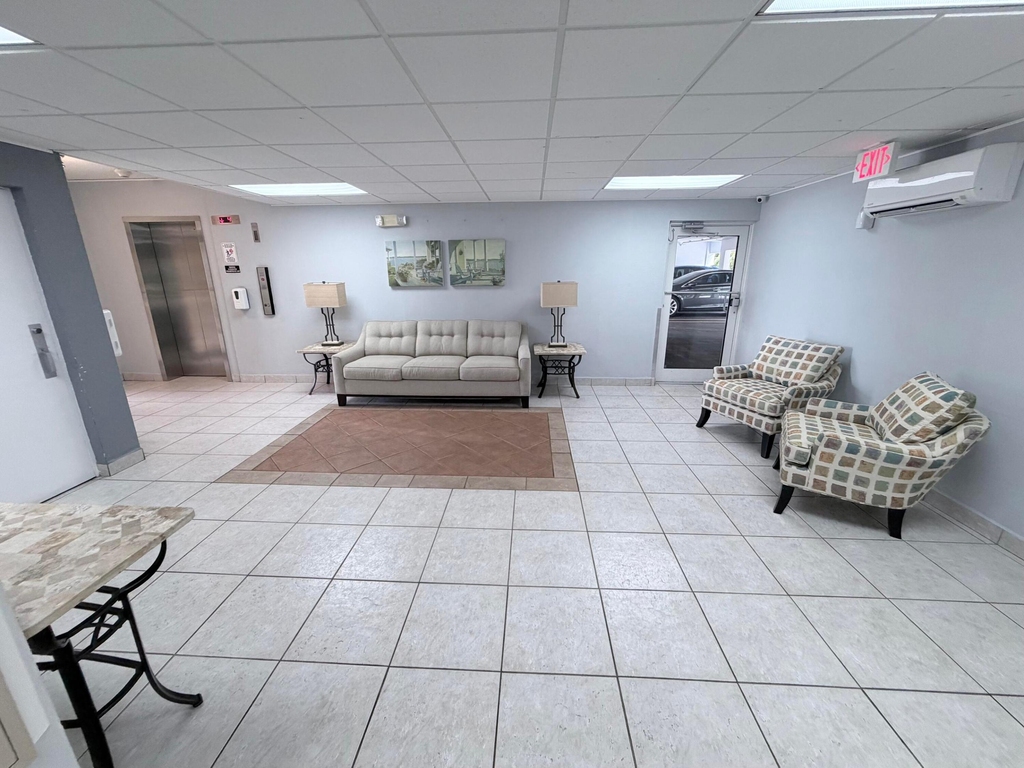 1000 Ne 14th Avenue - Photo 69