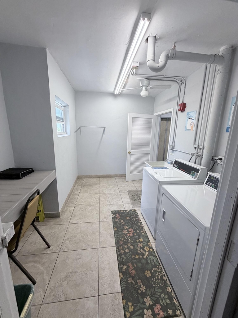 1000 Ne 14th Avenue - Photo 70