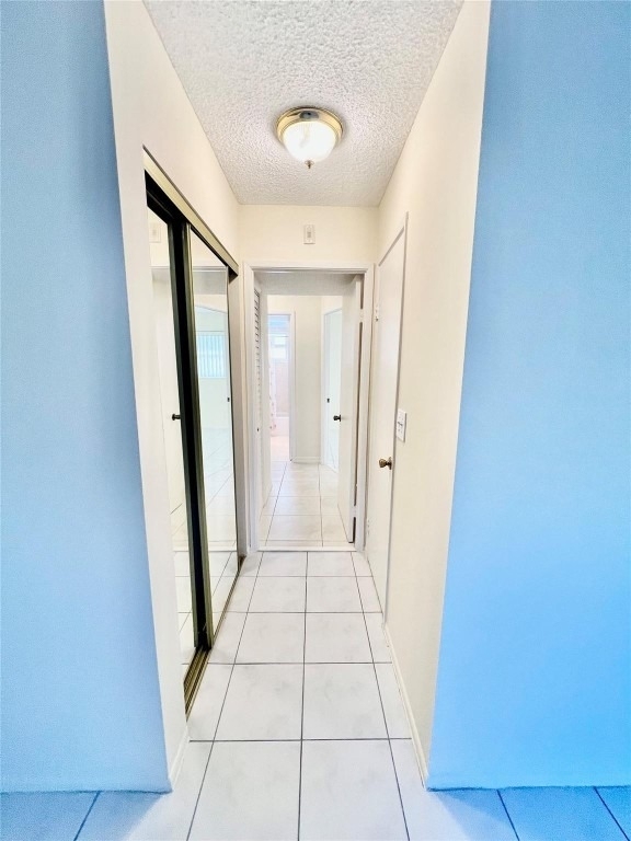 1000 Ne 14th Avenue - Photo 2