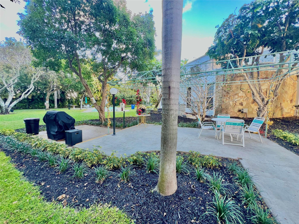 1000 Ne 14th Avenue - Photo 41
