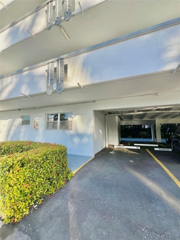 1000 Ne 14th Avenue - Photo 4