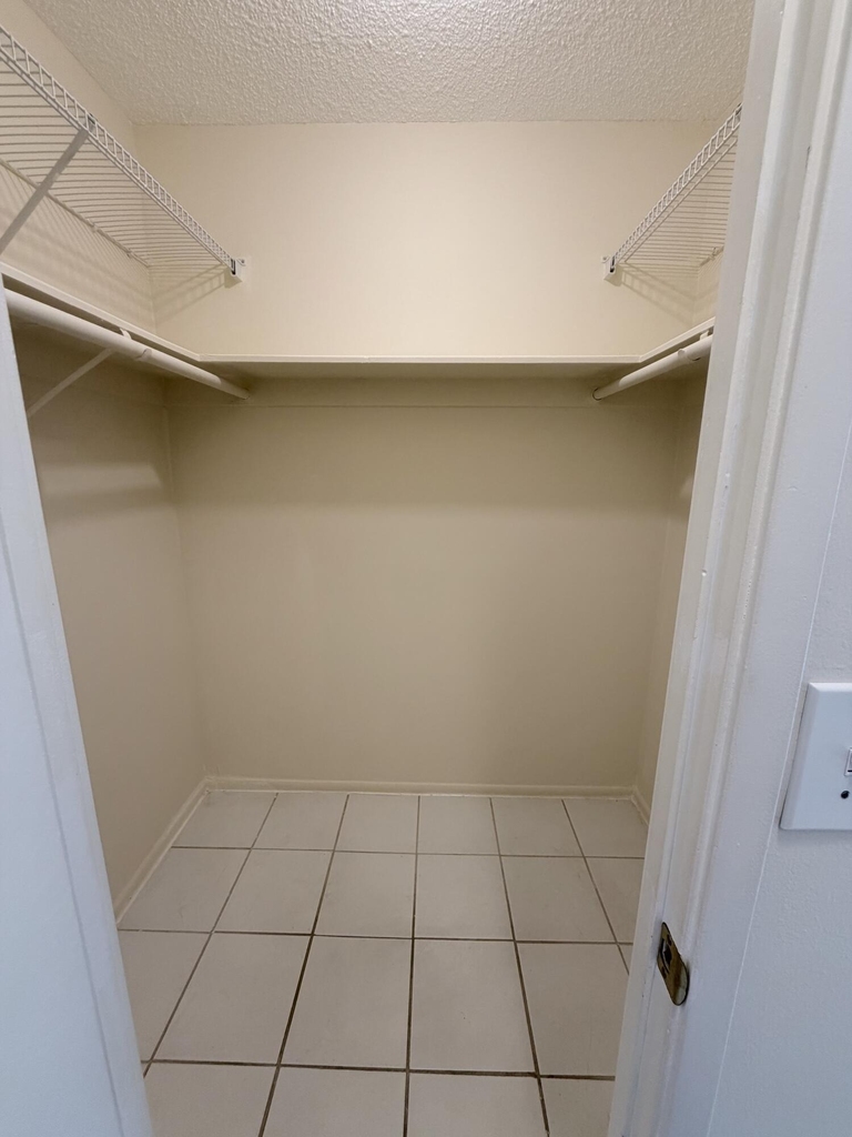 1000 Ne 14th Avenue - Photo 85