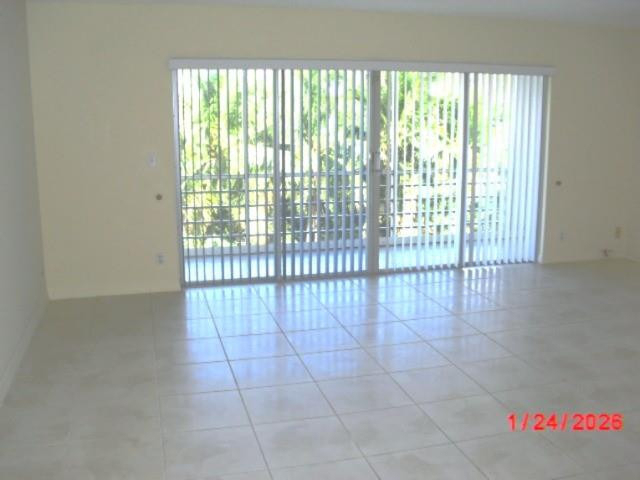 1000 Ne 14th Avenue - Photo 46