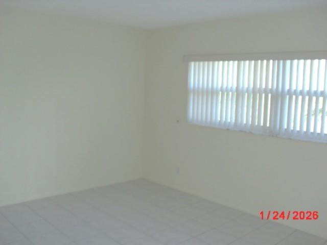 1000 Ne 14th Avenue - Photo 55
