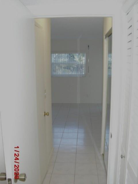 1000 Ne 14th Avenue - Photo 56