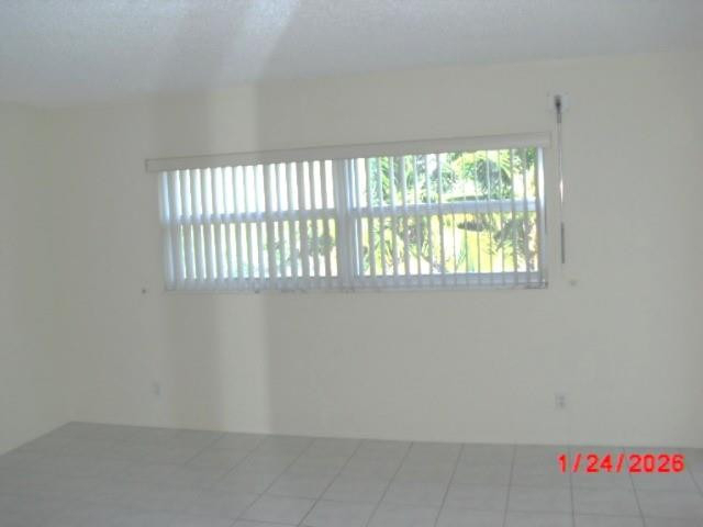 1000 Ne 14th Avenue - Photo 49