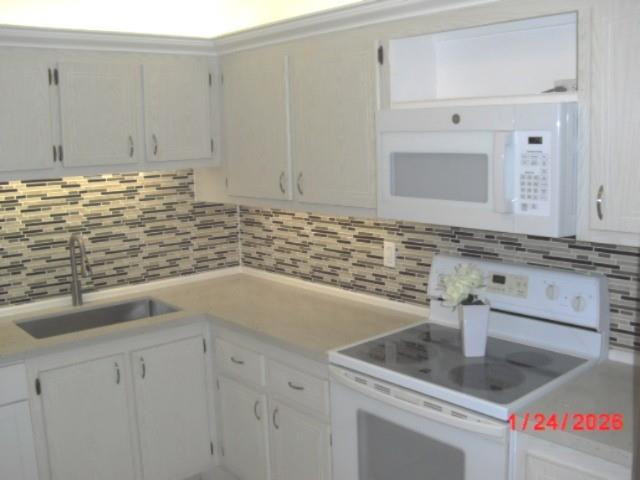 1000 Ne 14th Avenue - Photo 61