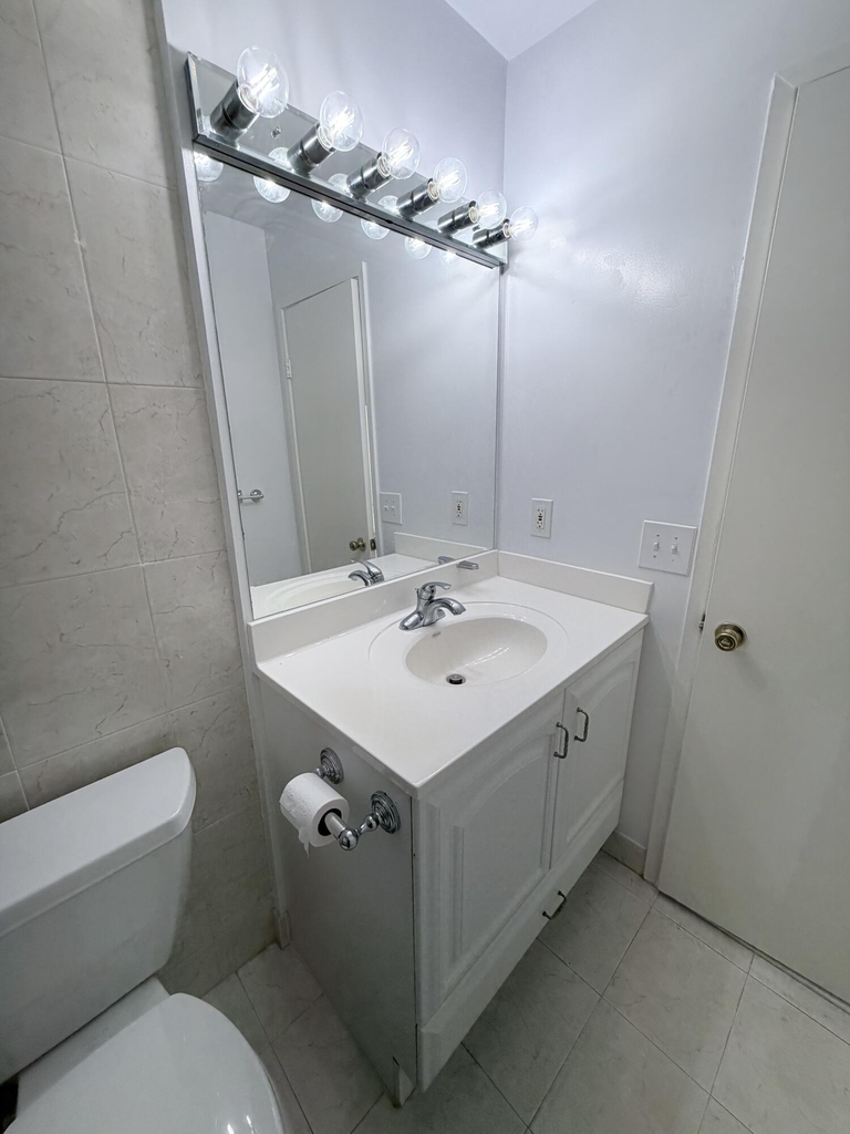 1000 Ne 14th Avenue - Photo 76