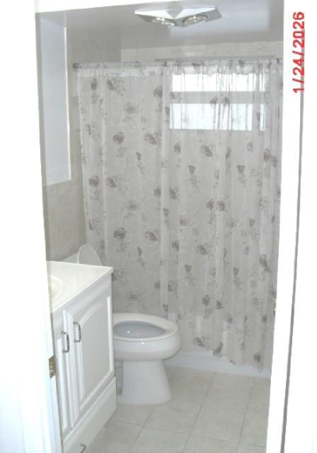 1000 Ne 14th Avenue - Photo 53