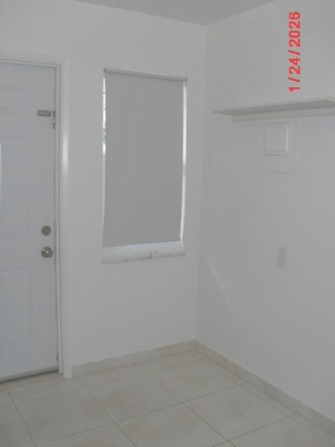 1000 Ne 14th Avenue - Photo 66