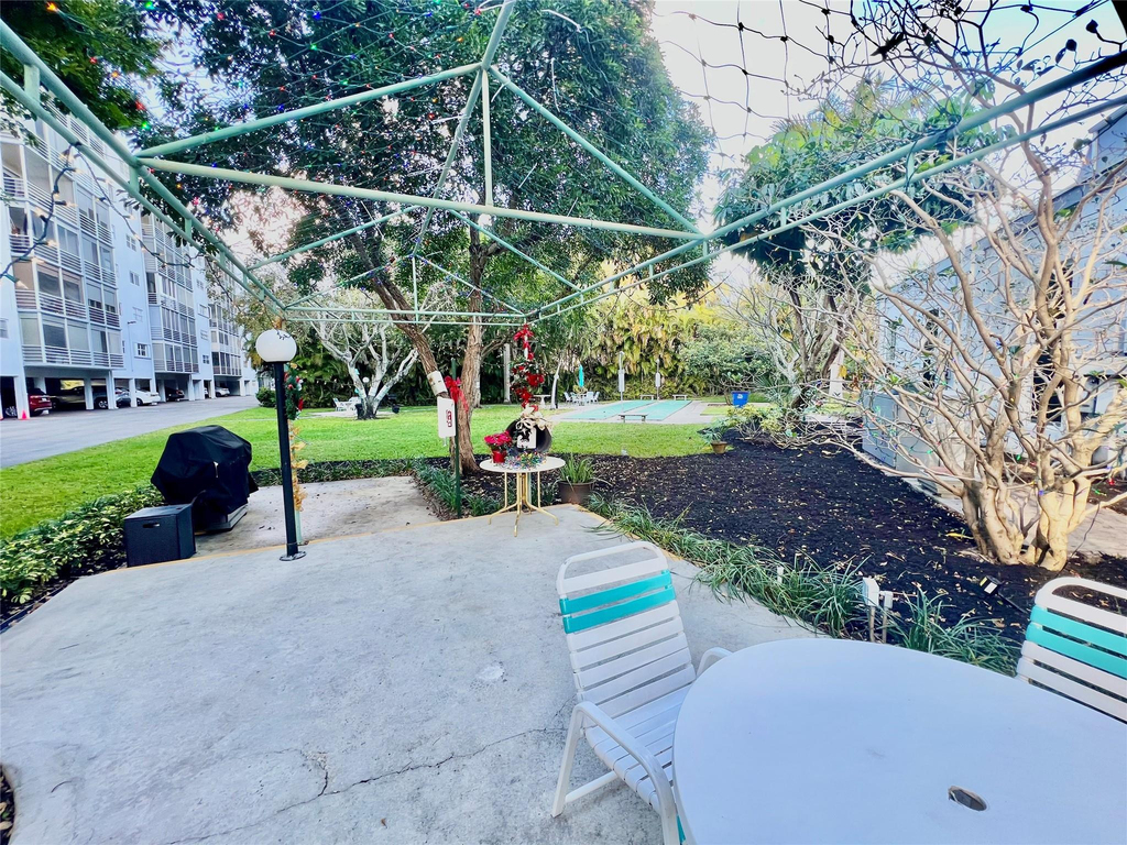 1000 Ne 14th Avenue - Photo 43